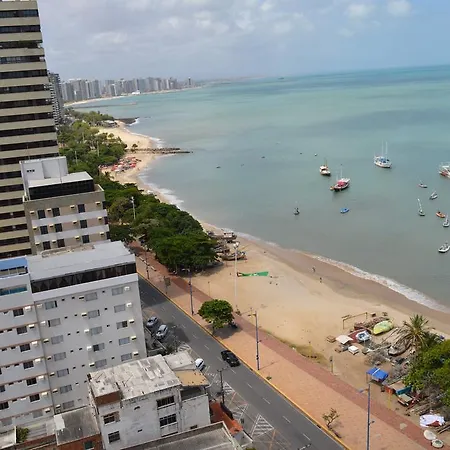 Beira Mar *