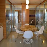 Apartamento Fortaleza Beira Mar