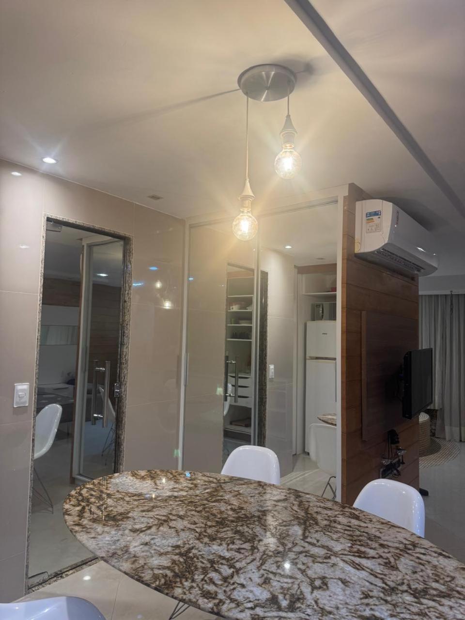 Beira Mar * Fortaleza (Ceara)