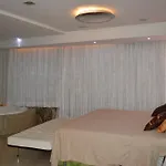 Apartamento Fortaleza Beira Mar