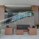 Apartamento Fortaleza Beira Mar