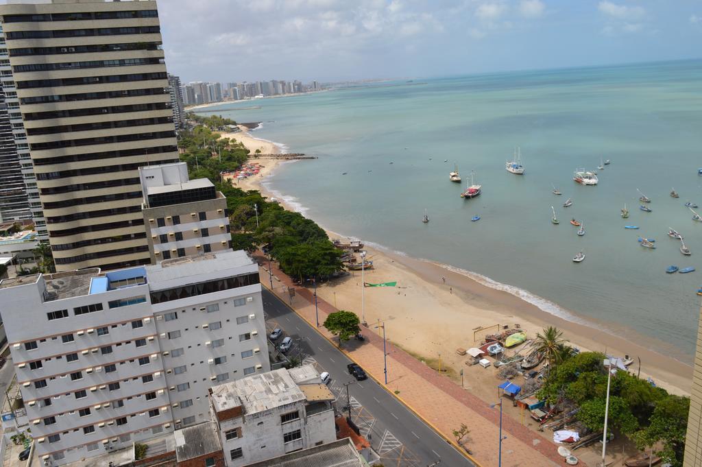 Beira Mar *